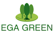 Egagreen organic