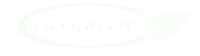 Egagreen organic